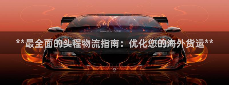 28圈登录用户名登录不上：**最全面