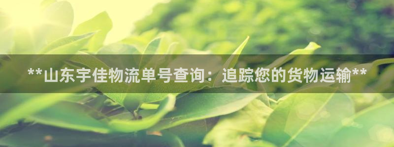 28圈自行车搞笑图片