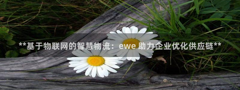 28圈麻将胡了：**基于物联网的智慧