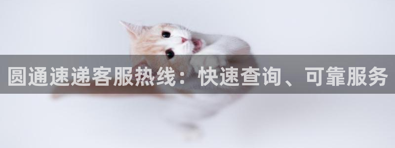 28圈正规吗?：圆通速递客服热线：快