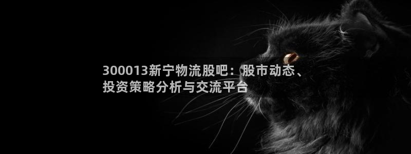 28圈入口问一问