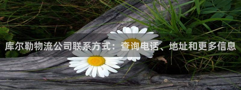 28圈吧：库尔勒物流公司联系方式：查