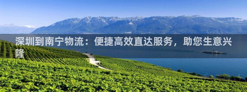 28圈官网多少