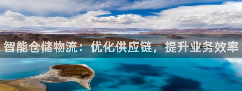 28圈官网下载链接是什么网站：智能仓