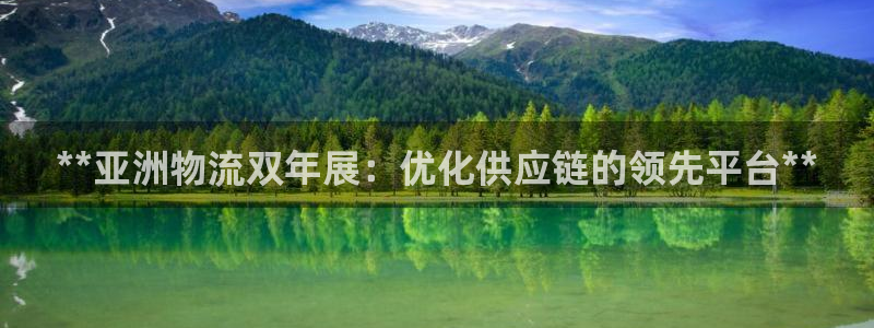 28圈自行车图片大全：**亚洲物流双