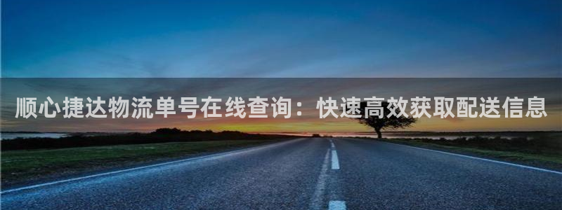 28圈加拿大模拟器