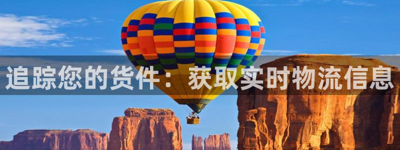 28圈加拿大真假怎么看