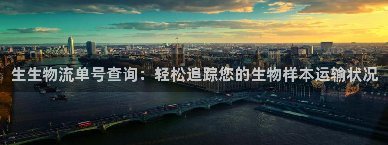 28圈p扣款什么意思