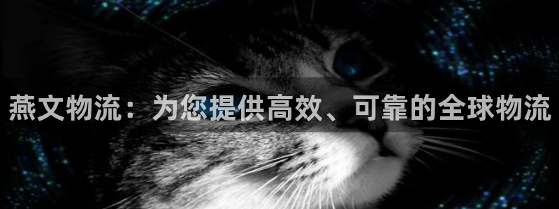 28圈麻将胡了在线试玩