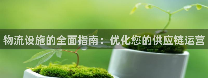 28圈怎么下载不了：物流设施的全面指