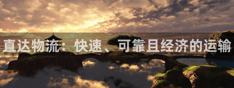 28圈农业银行是狗卡吗
