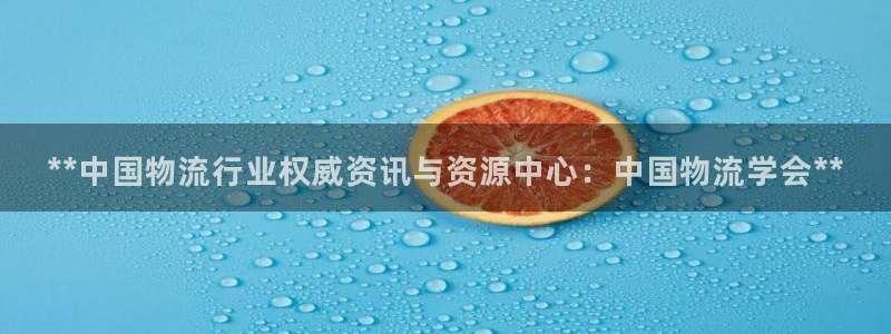 28圈加拿大6.0