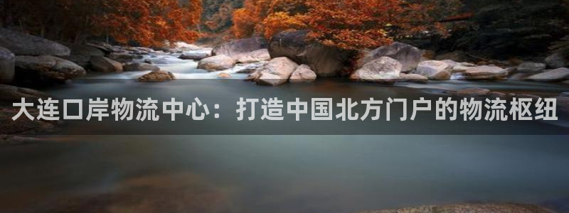 28圈充值不处理会怎么样：大连口岸物