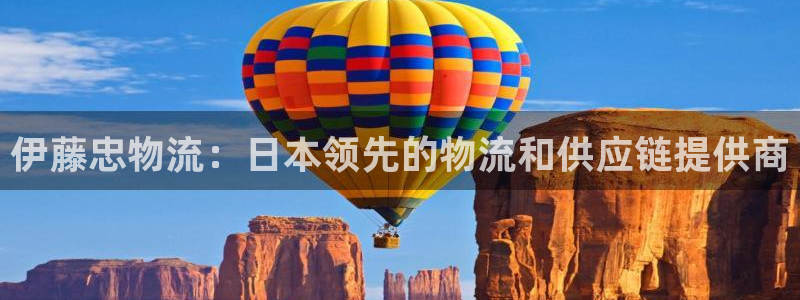 28圈提款一直没到