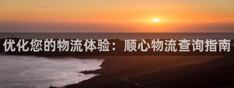 28圈比特28真实吗：优化您的物流体