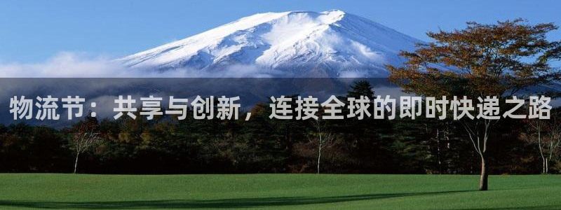 28圈加拿大预测