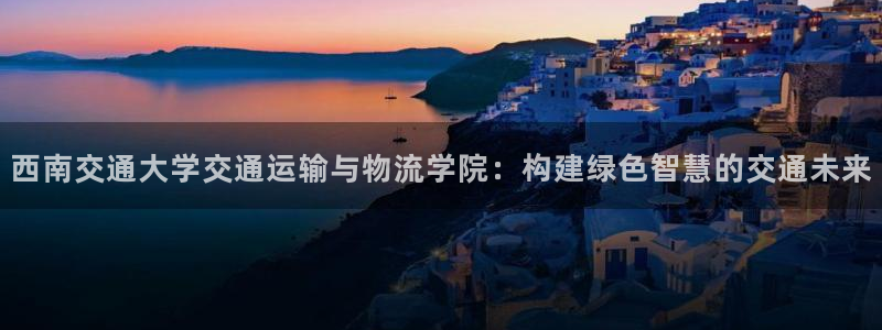 28圈下载二维码