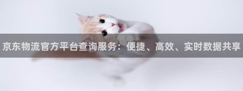 28圈.ccmpc是诈骗吗?：京东物流官方平台查询服务：便捷